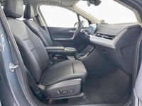 BMW 223 Active Tourer - Vorschau Bild 11
