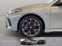 BMW 120 - Vorschau Bild 10