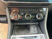 Skoda Superb - Vorschau Bild 17