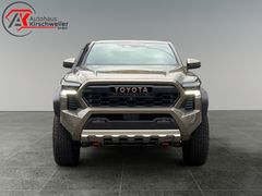 TOYOTA MY25 Tacoma Trailhunter *ON STOCK*