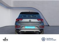 Volkswagen T-Roc - Vorschau Bild 5