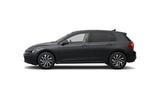 Volkswagen Golf Life 2.0 TDI LED*RFK*Pano*ACC*CarPlay - Volkswagen Golf: R TDI