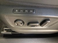 Cupra Ateca - Vorschau Bild 10