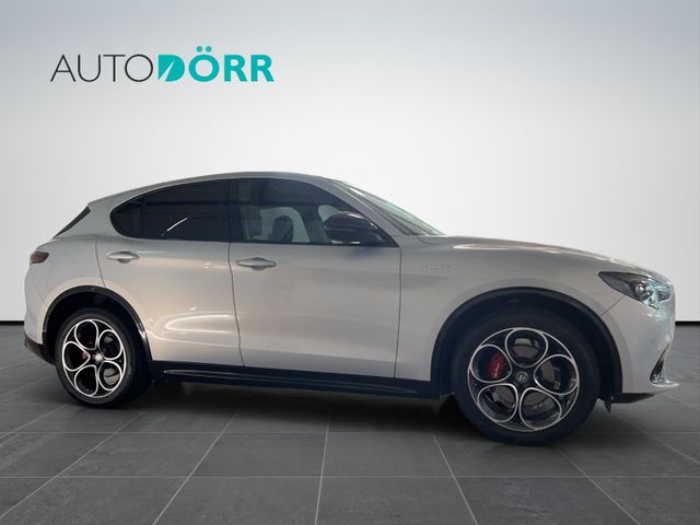 Vorschau Auto