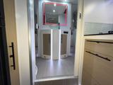 Triple E Notin Bilbao SUITE - Automatik - Triple E Wohnwagen & Wohnmobile