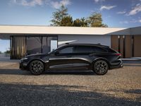 Audi A6 Allroad - Vorschau Bild 3