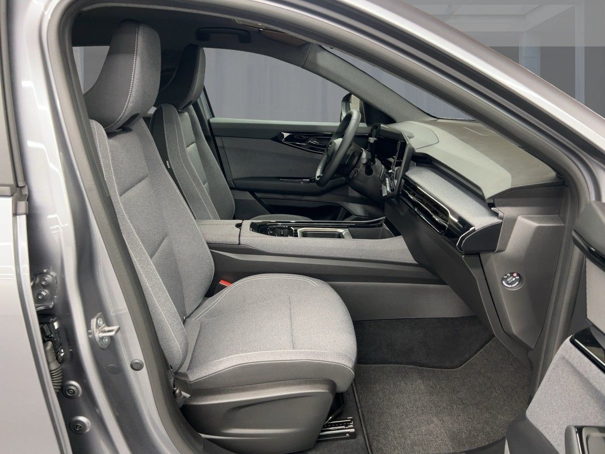 Renault Austral - Bild 8