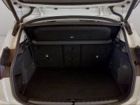 BMW 220 Active Tourer - Vorschau Bild 11