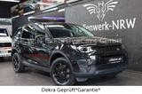 Land Rover Discovery Sport 2.0ld Allrad Pure*PDC* - Land Rover Discovery in Duisburg