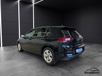 Volkswagen Golf - Vorschau Bild 3
