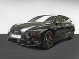 Audi S6 Avant e-tron 370 kW 