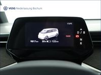 Volkswagen ID. Buzz - Vorschau Bild 13