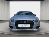 Audi A3 1.6 TDI Lim. SHZ NAVI AAC CC XENON - Audi A3 mit Diesel-Antrieb: Limousine, 1.6