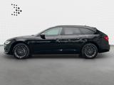 Audi A6 Avant Sport advanced 40 TDI quattro*HeadUp*Ma - Audi A6 Jahreswagen: Kombi