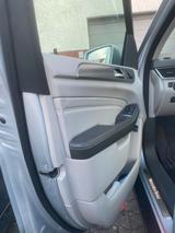 Mercedes-Benz ML 350 BlueTEC 4MATIC W166 Panorama/Garage/CAM/ - Mercedes-Benz ML 350 in Mainz