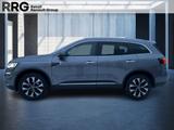 Renault Koleos TECHNO TCe 160 EDC SELBSTPARKEND - Renault Koleos Gebrauchtwagen