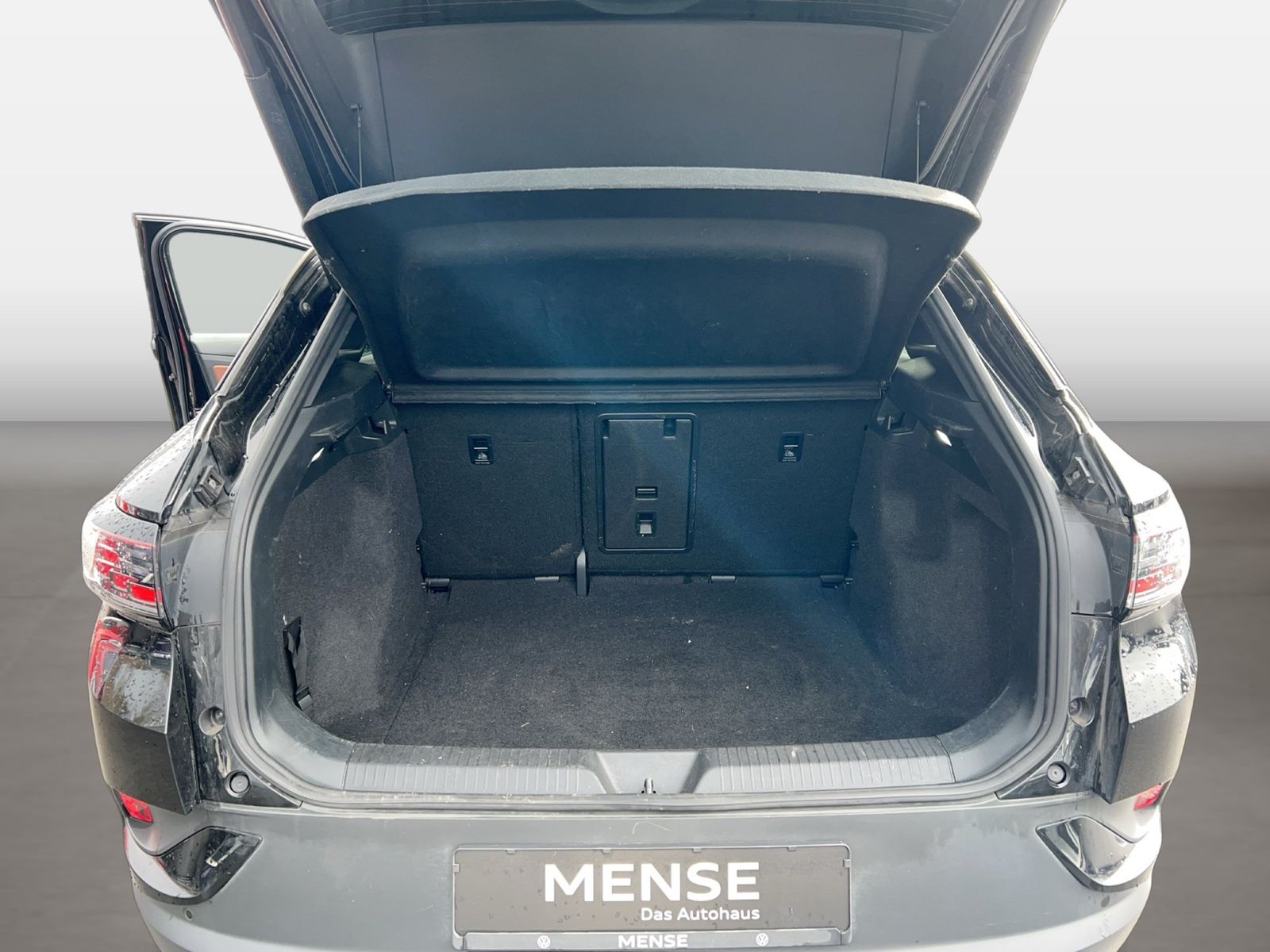 Volkswagen ID.4 - Bild 12