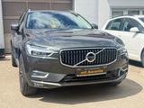 Volvo XC60 Inscription AWD Euro6 - Volvo XC60: Volv