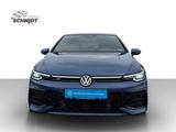 Volkswagen Golf VIII Lim. 1.5 TSI  R Line eSD LED+ H&K - Volkswagen Golf: Limousine
