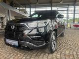 KGM Rexton 2.2 e-XDi 220 4WD Aut. Sapphire - KGM Rexton