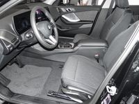 BMW 116 - Vorschau Bild 12
