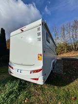 Dethleffs Trend A 7877-2 - Offers