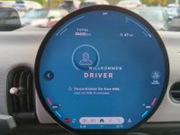 MINI Cooper S Cabrio - Vorschau Bild 13