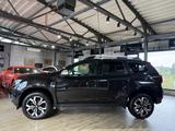 Dacia Duster Prestige*NAVI*KEYLESSGO*SITZHZNG.*KAMERA - Dacia Duster in Wuppertal