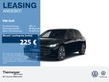 Volkswagen Golf 1.5 eTSI DSG ENERGY LIFE GOAL REAR VIEW GJR - Volkswagen Golf Neuwagen in Bochum