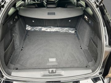 Fotografie 14 des Opel Astra ST GS 360°Kamera Keyless Sitzheizung PDC