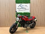 Ducati DUCATI MONSTER 696 - 2010 DA 79€ AL MESE - Angebote