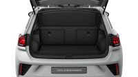 Volkswagen T-Roc - Vorschau Bild 8