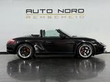 Porsche Boxster S *Bi-Xenon*PCM*PDC*Sitzhzg*Sportsitze* - Porsche Boxster in Wuppertal