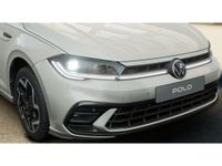 Volkswagen Polo - Vorschau Bild 6