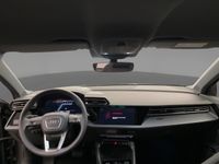 Audi A3 - Vorschau Bild 13