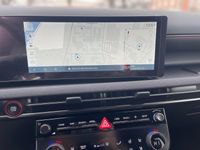 Hyundai TUCSON - Vorschau Bild 8