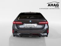 BMW 520 - Vorschau Bild 5
