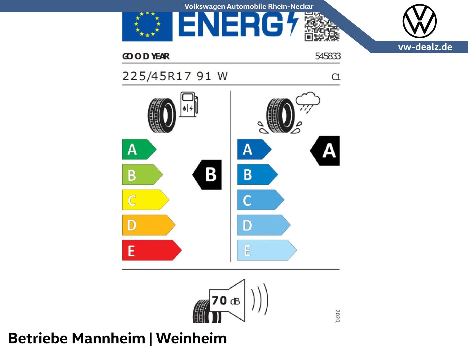 Volkswagen Golf - Bild 18