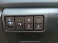 Suzuki (SX4) S-Cross - Vorschau Bild 25