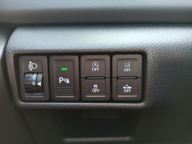 Suzuki (SX4) S-Cross