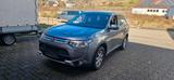 Mitsubishi Outlander Mitsubishi 4WD - gebrauchte Mitsubishi Outlander aus dem Jahr 2014