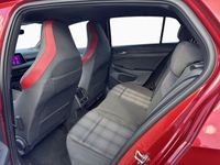 Volkswagen Golf - Vorschau Bild 14