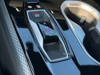 Audi A6 - Vorschau Bild 15