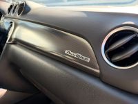 Suzuki Vitara GLX 1.5 MHEV Automatik Allgrip 4x4 1. HD bei Autohaus Landmann & Maier OHG