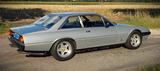 Ferrari 400i - 1. Serie - 5-Gang Schalter -30k€ -422 pcs - Ferrari 400
