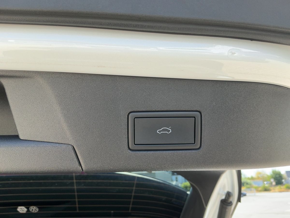 Volkswagen ID.4 - Bild 15
