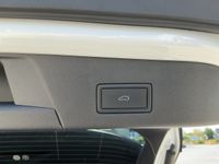 Volkswagen ID.4 - Vorschau Bild 15
