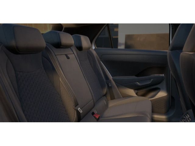 Volkswagen T-Roc - Bild 13