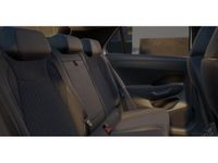 Volkswagen T-Roc - Vorschau Bild 13