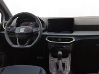Seat Arona - Vorschau Bild 12